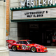 Image for article titled When You Die and Go to Porsche Heaven It Looks Like This